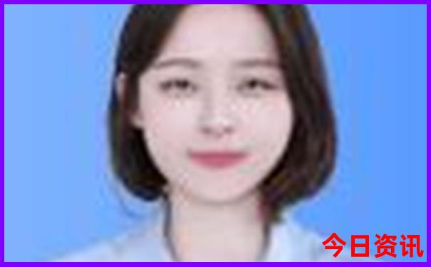 集美有什么好玩的地方值得去的