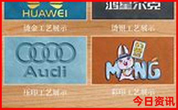 温岭旅游景点哪里好玩的地方