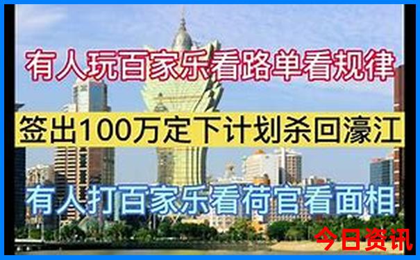7月国内避暑好玩的地方